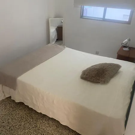 Apartman Comfortable And Conveniently Located House *