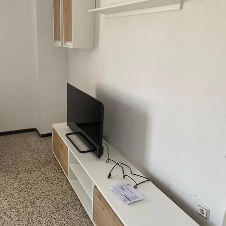 Comfortable And Conveniently Located House Apartman Las Palmas de Gran Canaria