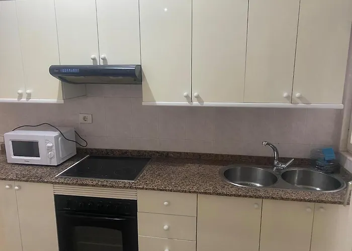 Comfortable And Conveniently Located House Apartamento